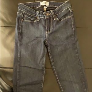 Jeans women’s